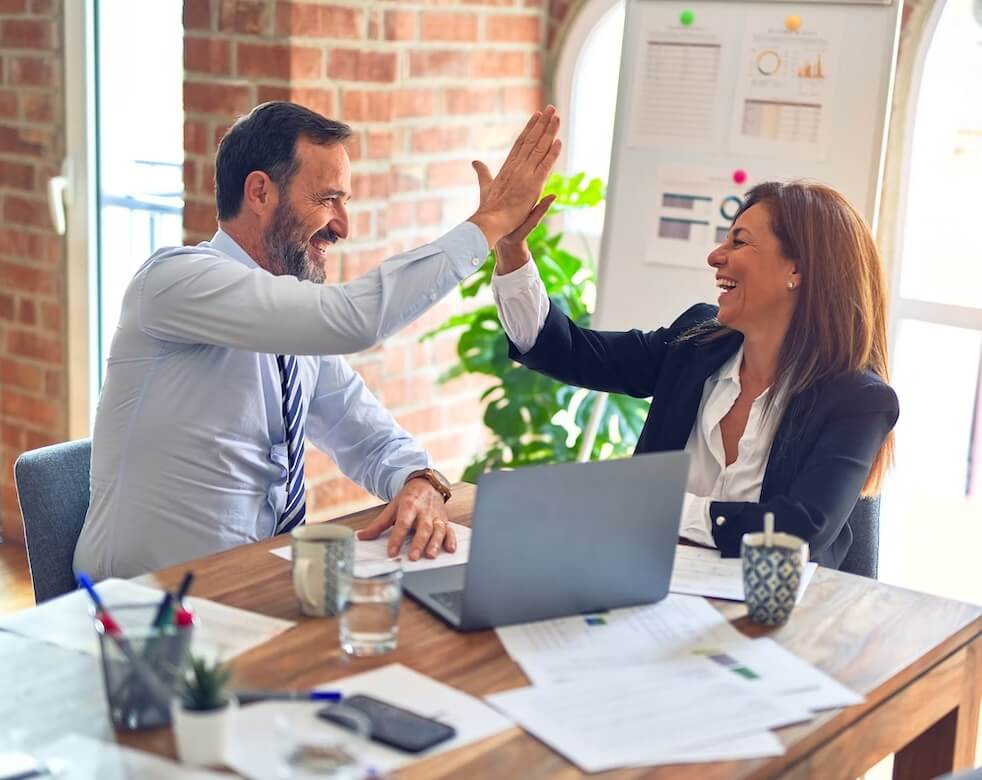 Schulungen / Trainings